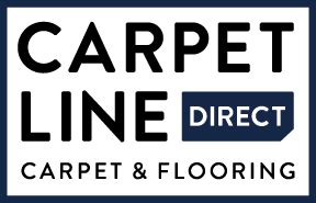 carpet line direct|carpet line direct portal.